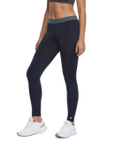 Soffe 1124V Jr's Capri Dri in Infinite obsession 5eb