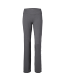 Soffe 1153V Jr's Boot Pant in Gunmetal 017