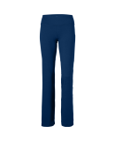 Soffe 1153V Jr's Boot Pant in Navy 410