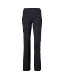 Soffe 1153V Jr's Boot Pant in Black j75