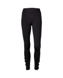 Soffe 1267V JRS HIGH WAIST LEGGING in Black 001
