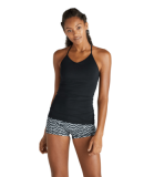 Soffe 1310V JRS PERFORMANCE SHORT in Aztec 9aw