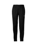 Soffe 1590G GIRLS FEARLESS SKINNY in Black 001