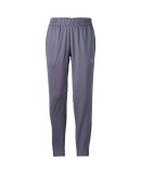 Soffe 1590G GIRLS FEARLESS SKINNY in Gunmetal 017