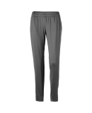 Soffe 1590V Jr's Fearlss Pant in Gunmetal 017