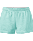 Soffe 3737VJ JRS  NEW SOFFE SHORT in Beach glass grt