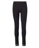 Soffe 5915V JRS SPIRIT LEGGING in Black 001