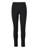 Soffe 5919V JRS ALL STAR SPIRIT LEGGING in Black 001