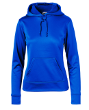 Soffe 6958V Jr's Tech Fl Hood in Royal 430