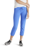 Soffe 7633V FOOTBALL CAPRI CTTNPLY Catalog