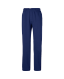 Soffe 9343 Adult 9.0 FlcPant in Navy bhd