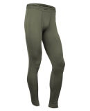 Soffe 9514M ADLT BASE COMPRESSION PANT in Olive drab green 309