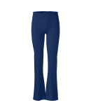Soffe 96V JRS SPNDX YOGA PANT in Navy 410