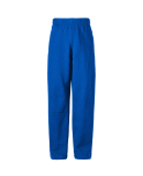 Soffe B9043 Youth 9.0 FlcPant in Royal bex