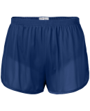 Soffe M020 Adult Short in Navy w11