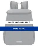 Core 365 CE056 Backpack Cooler TRUE ROYAL