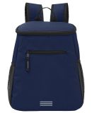 Core 365 CE056 Backpack Cooler in Classic navy