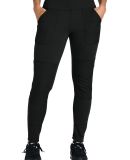 CARHARTT CT102482 in Black