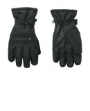 CARHARTT CTGL0511 in Black