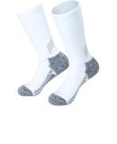 CARHARTT CTSC4223 in White