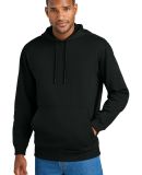 Cornerstone CSF630 in Black
