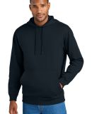 Cornerstone CSF630 in Navy