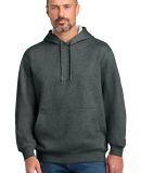 Cornerstone CSF630 in Charcoal heather