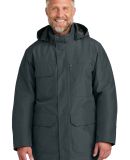 Cornerstone CSJ10 in Irongrey