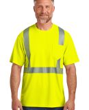 Cornerstone CS204 in Safety yellow