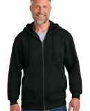 Cornerstone CSF631 in Black