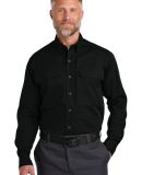 Cornerstone CSW176 in Black