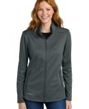 Eddie Bauer EB2470 in Irongate