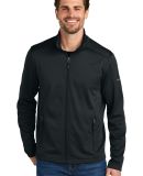 Eddie Bauer EB2460 in Black