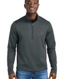 Eddie Bauer EB2360 in Irongate