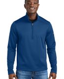 Eddie Bauer EB2360 in Cobaltbl