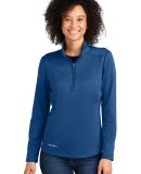 Eddie Bauer EB2370 in Cobaltbl