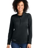Eddie Bauer EB2370 in Black