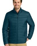 Eddie Bauer EB514 in Adrblue