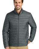 Eddie Bauer EB514 in Metalgrey