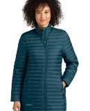 Eddie Bauer EB515 in Adrblue