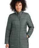Eddie Bauer EB515 in Metalgrey