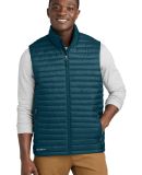 Eddie Bauer EB516 in Adrblue