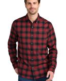 Eddie Bauer EB610 in Rhghlndpld