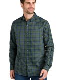 Eddie Bauer EB610 in Softolvpld