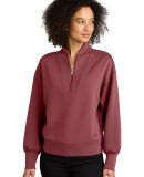Ogio LOG861 in Soft ruby