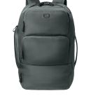 Ogio 91023 in Stormgrey