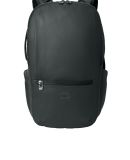 Ogio 91022 in Blacktop