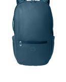 Ogio 91022 in Sparblue