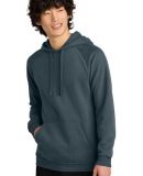 District Clothing DT7800 in Deepstlblu