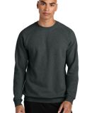 District Clothing DT7804 in Htdchar